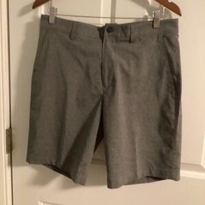 PGA TOUR GOLF SHORTS